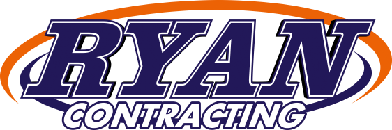 Ryan Contracting